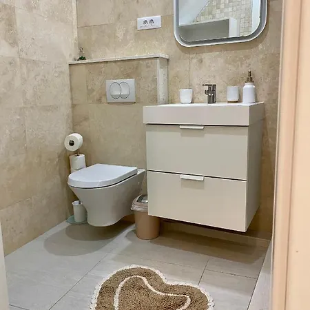 Kuca Za Odmor 