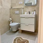 Kuca Za Odmor 