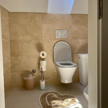 Villa Kuca Za Odmor 