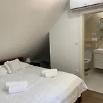 Kuca Za Odmor 