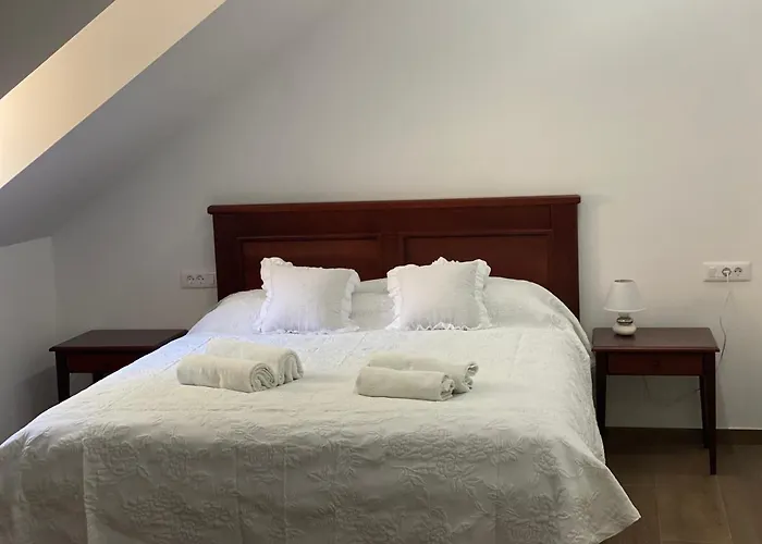 Villa Kuca Za Odmor 